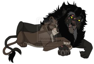 Rating: Safe Score: 0 Tags: annoyed black_body black_hair black_nose blue_eyes brown_body claws cuddling disney displeased distracting_watermark duo e621 felid feral frown galaka_(lil-cheetah) hair lelia_(lil-cheetah) lil-cheetah lion male mammal mane pantherine paws pleased scar simple_background slicked_back_hair smile source_request tail the_lion_king unavailable_at_source wary watermark white_background User: bunchy7s Rating: Safe Score: 0 Tags: annoyed black_body black_hair black_nose blue_eyes brown_body claws cuddling disney displeased distracting_watermark duo e621 felid feral frown galaka_(lil-cheetah) hair lelia_(lil-cheetah) lil-cheetah lion male mammal mane pantherine paws pleased scar simple_background slicked_back_hair smile source_request tail the_lion_king unavailable_at_source wary watermark white_background User: bunchy7s