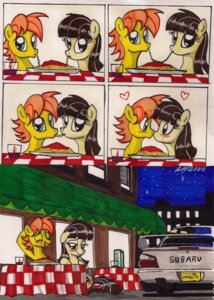 Rating: Safe Score: 0 Tags: accidental_kiss candle car duo e621 eating equid equine feathered_wings feathers female feral food friendship_is_magic hasbro heart_symbol hi_res kissing male mammal mandopony my_little_pony mythological_creature mythological_equine mythology newyorkx3 night pasta pegasus romantic romantic_ambiance romantic_couple sharing sharing_food spaghetti spaghetti_scene subaru tail vehicle wild_fire_(mlp) wings User: bunchy7s Rating: Safe Score: 0 Tags: accidental_kiss candle car duo e621 eating equid equine feathered_wings feathers female feral food friendship_is_magic hasbro heart_symbol hi_res kissing male mammal mandopony my_little_pony mythological_creature mythological_equine mythology newyorkx3 night pasta pegasus romantic romantic_ambiance romantic_couple sharing sharing_food spaghetti spaghetti_scene subaru tail vehicle wild_fire_(mlp) wings User: bunchy7s