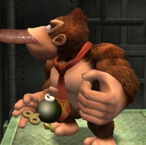 Rating: Explicit Score: 0 Tags: bob-omb color donkey_kong donkey_kong_(series) fellatio furry kong male male_only mario_(series) multiple_males necktie nintendo oral rule34 smooth_skin super_smash_bros. tie what yaoi User: bunchy7s Rating: Explicit Score: 0 Tags: bob-omb color donkey_kong donkey_kong_(series) fellatio furry kong male male_only mario_(series) multiple_males necktie nintendo oral rule34 smooth_skin super_smash_bros. tie what yaoi User: bunchy7s