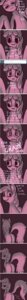 Rating: Questionable Score: 0 Tags: absurd_res berry_punch_(mlp) comic cutie_mark e621 earth_pony english_text equid equine female feral friendship_is_magic hasbro hi_res hooves horse long_image mammal my_little_pony pony solo tail tall_image text unknown_artist User: bunchy7s
