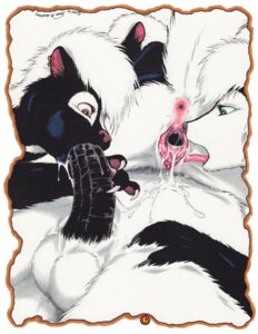 Rating: Explicit Score: 0 Tags: 2001 anthro anus balls bear big_penis bodily_fluids claws comic cum cum_in_mouth cum_in_vagina cum_inside e621 ear_piercing erection felching fellatio female female/female foursome gaping gaping_vagina genital_fluids genitals group group_sex hair hi_res incest_(lore) interspecies james_m_hardiman licking lori_(jmh) male male/female mammal mephitid natasha_(jmh) nude onyx_(jmh) oral oral_penetration penetration penile penis piercing polar_bear raised_tail sex skunk tail tail_anus tongue tongue_out ursine vulva vulva_to_mouth white_balls white_hair User: bunchy7s Rating: Explicit Score: 0 Tags: 2001 anthro anus balls bear big_penis bodily_fluids claws comic cum cum_in_mouth cum_in_vagina cum_inside e621 ear_piercing erection felching fellatio female female/female foursome gaping gaping_vagina genital_fluids genitals group group_sex hair hi_res incest_(lore) interspecies james_m_hardiman licking lori_(jmh) male male/female mammal mephitid natasha_(jmh) nude onyx_(jmh) oral oral_penetration penetration penile penis piercing polar_bear raised_tail sex skunk tail tail_anus tongue tongue_out ursine vulva vulva_to_mouth white_balls white_hair User: bunchy7s