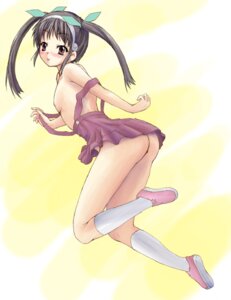 Rating: Explicit Score: 0 Tags: bakemonogatari female hachikuji_mayoi monogatari_(series) rule34 tagme User: bunchy7s Rating: Explicit Score: 0 Tags: bakemonogatari female hachikuji_mayoi monogatari_(series) rule34 tagme User: bunchy7s
