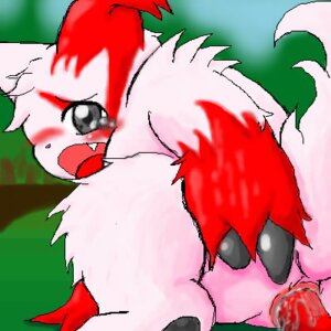 Rating: Explicit Score: 0 Tags: cum cum_in_pussy female male nintendo penis pokémon_(species) pokemon pokemon_(species) pokemon_rse pussy rule34 tagme tears zangoose User: bunchy7s Rating: Explicit Score: 0 Tags: cum cum_in_pussy female male nintendo penis pokémon_(species) pokemon pokemon_(species) pokemon_rse pussy rule34 tagme tears zangoose User: bunchy7s