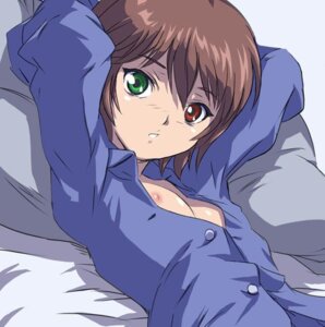 Rating: Explicit Score: 0 Tags: female rozen_maiden rule34 souseiseki tagme User: bunchy7s Rating: Explicit Score: 0 Tags: female rozen_maiden rule34 souseiseki tagme User: bunchy7s