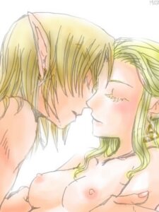 Rating: Explicit Score: 0 Tags: breasts closed_eyes female link link_(ocarina_of_time) lowres nintendo ocarina_of_time pointy_ears princess_zelda rule34 straight_hair the_legend_of_zelda zelda_(ocarina_of_time) User: bunchy7s Rating: Explicit Score: 0 Tags: breasts closed_eyes female link link_(ocarina_of_time) lowres nintendo ocarina_of_time pointy_ears princess_zelda rule34 straight_hair the_legend_of_zelda zelda_(ocarina_of_time) User: bunchy7s