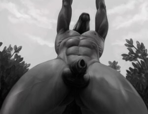 Rating: Explicit Score: 0 Tags: 2012 abs animal_genitalia animal_penis anthro balls biceps biped close-up e621 equid equine equine_genitalia equine_penis flaccid fully_sheathed genitals greyscale horse leaf low-angle_view male mammal monochrome morticus muscular muscular_anthro muscular_male navel nipples nude outside pecs penis pose realistic sheath sky solo standing vein veiny_muscles veiny_thighs worm's-eye_view User: bunchy7s Rating: Explicit Score: 0 Tags: 2012 abs animal_genitalia animal_penis anthro balls biceps biped close-up e621 equid equine equine_genitalia equine_penis flaccid fully_sheathed genitals greyscale horse leaf low-angle_view male mammal monochrome morticus muscular muscular_anthro muscular_male navel nipples nude outside pecs penis pose realistic sheath sky solo standing vein veiny_muscles veiny_thighs worm's-eye_view User: bunchy7s