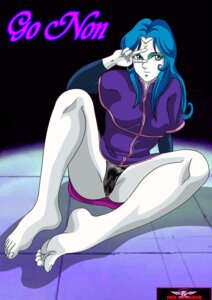 Rating: Explicit Score: 0 Tags: 1girls anus black_panties blue_hair bottomless breasts censored ero_shocker female gou_non long_hair majokko_megu-chan panties pubic_hair pussy rule34 see-through see-through_panties sitting spread_legs v User: bunchy7s Rating: Explicit Score: 0 Tags: 1girls anus black_panties blue_hair bottomless breasts censored ero_shocker female gou_non long_hair majokko_megu-chan panties pubic_hair pussy rule34 see-through see-through_panties sitting spread_legs v User: bunchy7s
