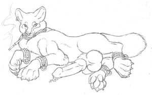 Rating: Explicit Score: 0 Tags: 4_toes balls big_balls black_and_white bodily_fluids canid canine claws digitigrade e621 ear_piercing erection feet feral genital_fluids genitals gideon graphite_(artwork) hindpaw huge_balls hyper hyper_balls hyper_genitalia knot looking_at_viewer lying male mammal monochrome nude on_side paws penis piercing precum quadruped solo tail toes traditional_media_(artwork) User: bunchy7s Rating: Explicit Score: 0 Tags: 4_toes balls big_balls black_and_white bodily_fluids canid canine claws digitigrade e621 ear_piercing erection feet feral genital_fluids genitals gideon graphite_(artwork) hindpaw huge_balls hyper hyper_balls hyper_genitalia knot looking_at_viewer lying male mammal monochrome nude on_side paws penis piercing precum quadruped solo tail toes traditional_media_(artwork) User: bunchy7s