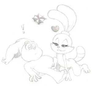 Rating: Explicit Score: 0 Tags: 1boy 1girls anthro anthro_female anthro_male anthro_on_anthro anthro_only breasts cartoon_network chowder chowder_(character) chowder_(series) cub cub_on_cub eyebrows eyelashes female female_cub flat_chest fur furry furry_female furry_male furry_only male male/female male_cub panini rabbit rabbit_girl rule34 shostyle small_breasts tagme url young young_anthro young_female young_male User: bunchy7s Rating: Explicit Score: 0 Tags: 1boy 1girls anthro anthro_female anthro_male anthro_on_anthro anthro_only breasts cartoon_network chowder chowder_(character) chowder_(series) cub cub_on_cub eyebrows eyelashes female female_cub flat_chest fur furry furry_female furry_male furry_only male male/female male_cub panini rabbit rabbit_girl rule34 shostyle small_breasts tagme url young young_anthro young_female young_male User: bunchy7s