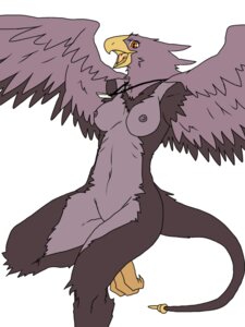 Rating: Questionable Score: 0 Tags: 3:4 anthro avian beak bird breasts e621 feathered_wings feathers featureless_crotch female jewelry katherine_turner king_of_thorn looking_at_viewer navel necklace nipples non-mammal_breasts non-mammal_nipples nude open_mouth simple_background solo tongue unknown_artist white_background wings User: bunchy7s Rating: Questionable Score: 0 Tags: 3:4 anthro avian beak bird breasts e621 feathered_wings feathers featureless_crotch female jewelry katherine_turner king_of_thorn looking_at_viewer navel necklace nipples non-mammal_breasts non-mammal_nipples nude open_mouth simple_background solo tongue unknown_artist white_background wings User: bunchy7s