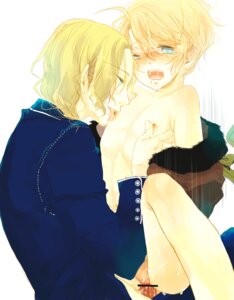 Rating: Explicit Score: 0 Tags: alfred_jones america_(hetalia) axis_powers_hetalia france_(hetalia) francis_bonnefoy male male_only rule34 User: bunchy7s Rating: Explicit Score: 0 Tags: alfred_jones america_(hetalia) axis_powers_hetalia france_(hetalia) francis_bonnefoy male male_only rule34 User: bunchy7s