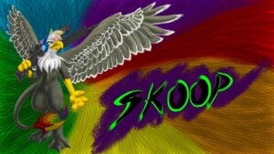 Rating: Safe Score: 0 Tags: abstract_background anthro avian beak e621 electronics equid feathered_wings feathers fur gryphon hair hasbro headphones hi_res male mammal mishiranui-san multicolored_hair my_little_pony mythological_avian mythological_creature mythology realistic simple_background skoop solo tail text weapon wings yellow_eyes User: bunchy7s Rating: Safe Score: 0 Tags: abstract_background anthro avian beak e621 electronics equid feathered_wings feathers fur gryphon hair hasbro headphones hi_res male mammal mishiranui-san multicolored_hair my_little_pony mythological_avian mythological_creature mythology realistic simple_background skoop solo tail text weapon wings yellow_eyes User: bunchy7s