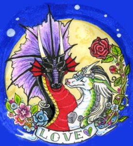 Rating: Safe Score: 0 Tags: 2007 banner chival chival_(character) dragon duo e621 exodite female feral feral_on_feral flower heart_after_text heart_symbol horn love low_res mythological_creature mythological_scalie mythology plant rose_(flower) scalie speech_scroll text_with_heart wingless_dragon User: bunchy7s Rating: Safe Score: 0 Tags: 2007 banner chival chival_(character) dragon duo e621 exodite female feral feral_on_feral flower heart_after_text heart_symbol horn love low_res mythological_creature mythological_scalie mythology plant rose_(flower) scalie speech_scroll text_with_heart wingless_dragon User: bunchy7s