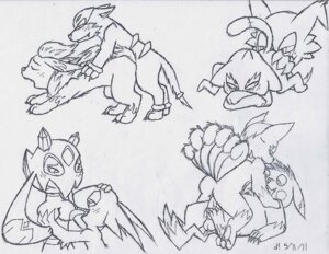 Rating: Explicit Score: 0 Tags: ambiguous_gender anal balls banette breasts canine doggy_style eeveelution eye_contact female feral flareon fox froslass ghost haunter houndour kitsune looking_at_another male multi_tail oral penetration penis pokemon pokemon_(species) pussy rule34 sableye straight straight_hair tail tails vaginal_penetration vulpix zangoose User: bunchy7s Rating: Explicit Score: 0 Tags: ambiguous_gender anal balls banette breasts canine doggy_style eeveelution eye_contact female feral flareon fox froslass ghost haunter houndour kitsune looking_at_another male multi_tail oral penetration penis pokemon pokemon_(species) pussy rule34 sableye straight straight_hair tail tails vaginal_penetration vulpix zangoose User: bunchy7s