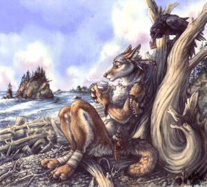 Rating: Safe Score: 0 Tags: 4_fingers 4_toes anthro armband avian beak beverage bird black_body black_feathers black_nose blotch blowing blowing_on_object brown_body brown_fur canid canine canis claws coffee coffee_cup container corvid corvus_(genus) coyote crow cup day detailed detailed_background disposable_cup domestic_pet duo e621 feathers feet feral fingers food foot_wraps fur grey_body grey_fur holding_container holding_cup holding_object jewelry knife male mammal mostly_nude mouth_hold necklace nude on_ground oscine outside passerine perching raven scabbard sheathed_weapon side_view sitting sky steam tail toes tribal water white_body white_fur wood wraps User: bunchy7s Rating: Safe Score: 0 Tags: 4_fingers 4_toes anthro armband avian beak beverage bird black_body black_feathers black_nose blotch blowing blowing_on_object brown_body brown_fur canid canine canis claws coffee coffee_cup container corvid corvus_(genus) coyote crow cup day detailed detailed_background disposable_cup domestic_pet duo e621 feathers feet feral fingers food foot_wraps fur grey_body grey_fur holding_container holding_cup holding_object jewelry knife male mammal mostly_nude mouth_hold necklace nude on_ground oscine outside passerine perching raven scabbard sheathed_weapon side_view sitting sky steam tail toes tribal water white_body white_fur wood wraps User: bunchy7s