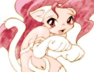 Rating: Explicit Score: 0 Tags: big-e6 breasts darkstalkers felicia felicia_(darkstalkers) female rule34 small_breasts tagme User: bunchy7s