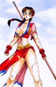 Rating: Explicit Score: 0 Tags: 1girls female female_only human human_only kitamura_hips rule34 seong_mi-na solo soul_calibur tagme User: bunchy7s Rating: Explicit Score: 0 Tags: 1girls female female_only human human_only kitamura_hips rule34 seong_mi-na solo soul_calibur tagme User: bunchy7s