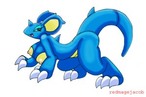 Rating: Explicit Score: 0 Tags: blue_skin breasts claws color female female_only nidoqueen nipples pokemon pokemon_(species) rule34 side_view smile solo tagme User: bunchy7s Rating: Explicit Score: 0 Tags: blue_skin breasts claws color female female_only nidoqueen nipples pokemon pokemon_(species) rule34 side_view smile solo tagme User: bunchy7s