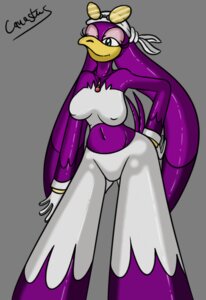 Rating: Questionable Score: 0 Tags: alpha_channel anthro avian beak bird blue_eyes bottomwear breasts canastus clothed clothing e621 eyewear eyewear_on_head feathers female gloves handwear headgear headkerchief headwear hirundinid kerchief midriff navel nipple_outline non-mammal_breasts one_eye_closed oscine pants passerine purple_body purple_feathers sega simple_background solo sonic_riders sonic_the_hedgehog_(series) sunglasses swallow_(bird) transparent_background wave_the_swallow wink User: bunchy7s Rating: Questionable Score: 0 Tags: alpha_channel anthro avian beak bird blue_eyes bottomwear breasts canastus clothed clothing e621 eyewear eyewear_on_head feathers female gloves handwear headgear headkerchief headwear hirundinid kerchief midriff navel nipple_outline non-mammal_breasts one_eye_closed oscine pants passerine purple_body purple_feathers sega simple_background solo sonic_riders sonic_the_hedgehog_(series) sunglasses swallow_(bird) transparent_background wave_the_swallow wink User: bunchy7s