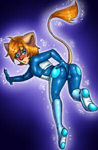 Rating: Questionable Score: 0 Tags: anthro bulge butt clothed clothing e621 felid femboy iamthemisukitty male mammal raised_tail solo tail User: bunchy7s Rating: Questionable Score: 0 Tags: anthro bulge butt clothed clothing e621 felid femboy iamthemisukitty male mammal raised_tail solo tail User: bunchy7s