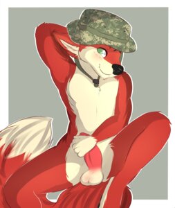 Rating: Explicit Score: 0 Tags: 2014 5_fingers anthro aoizuri balls biped blush canid canine clothing e621 erection fingers fox fur genitals happy hat headgear headwear hi_res humanoid_genitalia humanoid_penis looking_at_viewer male mammal penis sharp_teeth sitting smile solo spread_legs spreading teeth User: bunchy7s Rating: Explicit Score: 0 Tags: 2014 5_fingers anthro aoizuri balls biped blush canid canine clothing e621 erection fingers fox fur genitals happy hat headgear headwear hi_res humanoid_genitalia humanoid_penis looking_at_viewer male mammal penis sharp_teeth sitting smile solo spread_legs spreading teeth User: bunchy7s