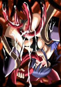 Rating: Explicit Score: 0 Tags: censored clothing cum cum_inside female inflation lolita_channel mahou_shoujo_ai rape rule34 tentacle torn_clothes User: bunchy7s Rating: Explicit Score: 0 Tags: censored clothing cum cum_inside female inflation lolita_channel mahou_shoujo_ai rape rule34 tentacle torn_clothes User: bunchy7s