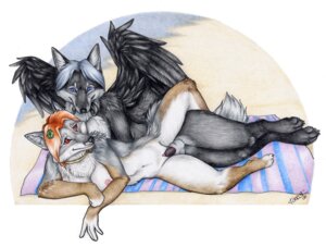 Rating: Explicit Score: 0 Tags: 2008 accessory animal_genitalia anthro anthro_on_anthro areola balls beach belly black_body black_feathers black_fur black_nose black_penis blue_eyes blue_hair border breasts brown_body brown_fur canid canine claws collar collar_only detailed_background duo e621 erection feathered_wings feathers feet female female_penetrated flower flower_in_hair fluffy fluffy_tail fox from_behind_position fur genitals grey_balls grey_body grey_fur hair hair_accessory humanoid_hands khaos_silva korrok leash lying male male/female male_penetrating male_penetrating_female mammal multicolored_body multicolored_fur navel nipples nude nude_beach on_side on_towel orange_hair outside paws penetration penile penile_penetration penis penis_in_vagina pink_areola pink_nipples plant quiet_the_vixen red_eyes romantic romantic_couple sand seaside sex sex_on_the_beach sheath short_hair signature slim smile spoon_position spread_legs spreading tail towel vaginal vaginal_penetration vulva water white_belly white_body white_border white_fur wings User: bunchy7s Rating: Explicit Score: 0 Tags: 2008 accessory animal_genitalia anthro anthro_on_anthro areola balls beach belly black_body black_feathers black_fur black_nose black_penis blue_eyes blue_hair border breasts brown_body brown_fur canid canine claws collar collar_only detailed_background duo e621 erection feathered_wings feathers feet female female_penetrated flower flower_in_hair fluffy fluffy_tail fox from_behind_position fur genitals grey_balls grey_body grey_fur hair hair_accessory humanoid_hands khaos_silva korrok leash lying male male/female male_penetrating male_penetrating_female mammal multicolored_body multicolored_fur navel nipples nude nude_beach on_side on_towel orange_hair outside paws penetration penile penile_penetration penis penis_in_vagina pink_areola pink_nipples plant quiet_the_vixen red_eyes romantic romantic_couple sand seaside sex sex_on_the_beach sheath short_hair signature slim smile spoon_position spread_legs spreading tail towel vaginal vaginal_penetration vulva water white_belly white_body white_border white_fur wings User: bunchy7s