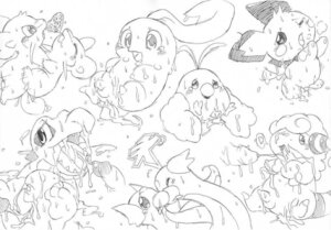 Rating: Explicit Score: 0 Tags: ambiguous_gender chikorita dratini flaaffy interspecies male male/ambiguous nelly nintendo pichu pokemon pokemon_only rattata rule34 swablu totodile User: bunchy7s Rating: Explicit Score: 0 Tags: ambiguous_gender chikorita dratini flaaffy interspecies male male/ambiguous nelly nintendo pichu pokemon pokemon_only rattata rule34 swablu totodile User: bunchy7s