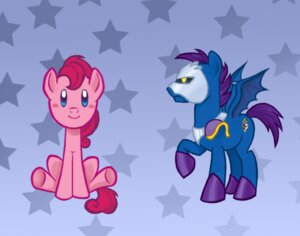 Rating: Safe Score: 0 Tags: alternate_species armor big_head blue_body blue_eyes blue_fur blush crossover cutie_mark digital_media_(artwork) dreamcatcher-laura duo e621 earth_pony equid equine feral frown fur hair hasbro horse kirby kirby_(series) looking_at_viewer male mammal mask membrane_(anatomy) membranous_wings meta_knight mostly_nude my_little_pony mythological_creature mythological_equine mythology nintendo nude pegasus pink_body pink_fur pink_hair ponification pony purple_hair quadruped short_hair shoulder_guards sitting smile tail toony vertical_bar_eyes wings yellow_eyes User: bunchy7s