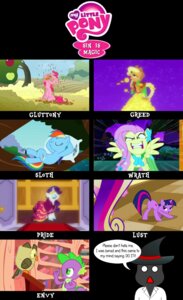 Rating: Safe Score: 0 Tags: angry applejack_(mlp) black_background blonde_hair blue_body blue_eyes blue_feathers blue_fur clothing dragon dress e621 earth_pony enamorado16 english_text equid equine feathered_wings feathers female feral fluttershy_(mlp) freckles friendship_is_magic fur green_eyes group hair hasbro hi_res horn horse mammal multicolored_hair multiple_images my_little_pony mythological_creature mythological_equine mythological_scalie mythology pegasus pink_hair pinkie_pie_(mlp) pony purple_body purple_eyes purple_fur purple_hair rainbow_dash_(mlp) rainbow_hair rarity_(mlp) scalie simple_background spike_(mlp) tail text twilight_sparkle_(mlp) two_tone_hair unicorn wings yellow_body yellow_feathers User: bunchy7s