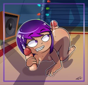 Rating: Explicit Score: 0 Tags: cum frozenzombie male rated_a_for_awesome rule34 spitroast tagme thera threesome unseen_male_face User: bunchy7s