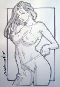 Rating: Explicit Score: 0 Tags: 2006 areola_bulge artist_signature bikini breasts daikon_(artist) disney female hand_on_thigh hourglass_figure jessica_rabbit long_hair looking_at_viewer monochrome pulling_bikini_string rule34 small_breasts who_framed_roger_rabbit User: bunchy7s Rating: Explicit Score: 0 Tags: 2006 areola_bulge artist_signature bikini breasts daikon_(artist) disney female hand_on_thigh hourglass_figure jessica_rabbit long_hair looking_at_viewer monochrome pulling_bikini_string rule34 small_breasts who_framed_roger_rabbit User: bunchy7s