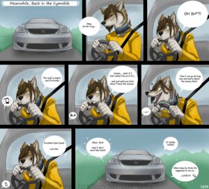 Rating: Safe Score: 0 Tags: 2010 >:( animate_inanimate anthro blank_stare brown_hair canid canine canis car clothing collar comic coyote d:< dialogue domestic_dog duo e621 english_text fur grass green_eyes grey_body grey_fur hair hair_over_eye honda humor husky hybrid inside_car inside_vehicle kyma kyma_(character) long_hair male mammal mind_over_matter nordic_sled_dog o_o offscreen_character one_eye_obstructed open_mouth pictographics plant road seat_belt shirt short_hair sky solo spitz steering_wheel teeth text tongue topwear vehicle wishful_thinking User: bunchy7s Rating: Safe Score: 0 Tags: 2010 >:( animate_inanimate anthro blank_stare brown_hair canid canine canis car clothing collar comic coyote d:< dialogue domestic_dog duo e621 english_text fur grass green_eyes grey_body grey_fur hair hair_over_eye honda humor husky hybrid inside_car inside_vehicle kyma kyma_(character) long_hair male mammal mind_over_matter nordic_sled_dog o_o offscreen_character one_eye_obstructed open_mouth pictographics plant road seat_belt shirt short_hair sky solo spitz steering_wheel teeth text tongue topwear vehicle wishful_thinking User: bunchy7s