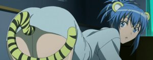 Rating: Safe Score: 0 Tags: 2d_animation all_fours animal_humanoid animated animated_gif bangs black_body black_fur black_stripes black_tail blue_clothing blue_eyes blue_hair blue_shirt blue_topwear butt butt_focus cat_humanoid clothed clothing e621 eyebrows eyelashes felid felid_humanoid feline feline_humanoid female fur glistening glistening_body glistening_eyes glistening_hair glistening_skin grandfathered_content hair humanoid hypnosis inside kampfer kampfer_(anime) light long_hair long_tail looking_at_self looking_back mammal mammal_humanoid markings mind_control multicolored_body multicolored_fur multicolored_tail nightgown open_mouth pale_skin ponytail ring_(marking) ringed_tail screencap senou_natsuru shadow shaking_butt shirt short_playtime solo striped_body striped_fur striped_markings striped_tail stripes surprised tail tail_markings tail_swirl topwear two_tone_body two_tone_fur two_tone_tail unknown_artist yellow_body yellow_fur yellow_tail User: bunchy7s Rating: Safe Score: 0 Tags: 2d_animation all_fours animal_humanoid animated animated_gif bangs black_body black_fur black_stripes black_tail blue_clothing blue_eyes blue_hair blue_shirt blue_topwear butt butt_focus cat_humanoid clothed clothing e621 eyebrows eyelashes felid felid_humanoid feline feline_humanoid female fur glistening glistening_body glistening_eyes glistening_hair glistening_skin grandfathered_content hair humanoid hypnosis inside kampfer kampfer_(anime) light long_hair long_tail looking_at_self looking_back mammal mammal_humanoid markings mind_control multicolored_body multicolored_fur multicolored_tail nightgown open_mouth pale_skin ponytail ring_(marking) ringed_tail screencap senou_natsuru shadow shaking_butt shirt short_playtime solo striped_body striped_fur striped_markings striped_tail stripes surprised tail tail_markings tail_swirl topwear two_tone_body two_tone_fur two_tone_tail unknown_artist yellow_body yellow_fur yellow_tail User: bunchy7s