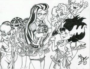 Rating: Explicit Score: 0 Tags: clawdeen_wolf crossover draculaura elsa_frankenteen frankenstein frankie_stein futa_only futanari hanna-barbera intersex monochrome monster_high penis rlg rule34 scooby-doo scooby-doo_and_the_ghoul_school sibella_dracula sketch tagme winnie_werewolf User: bunchy7s Rating: Explicit Score: 0 Tags: clawdeen_wolf crossover draculaura elsa_frankenteen frankenstein frankie_stein futa_only futanari hanna-barbera intersex monochrome monster_high penis rlg rule34 scooby-doo scooby-doo_and_the_ghoul_school sibella_dracula sketch tagme winnie_werewolf User: bunchy7s