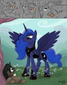 Rating: Explicit Score: 0 Tags: 2013 age_difference armor blue_hair cloud comic cutie_mark digital_media_(artwork) e621 earth_pony equid equine fan_character feathered_wings feathers female feral feral_on_feral friendship_is_magic genitals green_eyes group hair hasbro heart_symbol hi_res horn horse larger_feral larger_male male male/male mammal multiple_scenes my_little_pony mythological_creature mythological_equine mythology older_feral older_male outside penis penis_size_difference pipsqueak_(mlp) pony princess_luna_(mlp) quadruped shota size_difference sky smaller_feral smaller_male smoke smudge_proof tail text unicorn unimpressed url winged_unicorn wings young young_feral younger_feral younger_male User: bunchy7s Rating: Explicit Score: 0 Tags: 2013 age_difference armor blue_hair cloud comic cutie_mark digital_media_(artwork) e621 earth_pony equid equine fan_character feathered_wings feathers female feral feral_on_feral friendship_is_magic genitals green_eyes group hair hasbro heart_symbol hi_res horn horse larger_feral larger_male male male/male mammal multiple_scenes my_little_pony mythological_creature mythological_equine mythology older_feral older_male outside penis penis_size_difference pipsqueak_(mlp) pony princess_luna_(mlp) quadruped shota size_difference sky smaller_feral smaller_male smoke smudge_proof tail text unicorn unimpressed url winged_unicorn wings young young_feral younger_feral younger_male User: bunchy7s