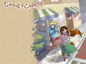 Rating: Safe Score: 0 Tags: 4:3 anthro ashlee_hurwitz awning bear blonde_hair blue_eyes bottomwear brown_body brown_eyes brown_fur brown_hair candy canid canine clothed clothing dessert detailed_background dhole digital_media_(artwork) dipstick_tail door duo e621 female food fur good_cheese grey_body grey_fur hair high-angle_view house_mouse kelly_hamilton lagomorph leaf leporid lollipop mammal markings mouse murid murine nina_morena_agil plant plushie purse rabbit rodent scarf shrub sidewalk skirt store street tail tail_markings tail_under_skirt wallpaper white_body white_fur wind wind_lift window User: bunchy7s Rating: Safe Score: 0 Tags: 4:3 anthro ashlee_hurwitz awning bear blonde_hair blue_eyes bottomwear brown_body brown_eyes brown_fur brown_hair candy canid canine clothed clothing dessert detailed_background dhole digital_media_(artwork) dipstick_tail door duo e621 female food fur good_cheese grey_body grey_fur hair high-angle_view house_mouse kelly_hamilton lagomorph leaf leporid lollipop mammal markings mouse murid murine nina_morena_agil plant plushie purse rabbit rodent scarf shrub sidewalk skirt store street tail tail_markings tail_under_skirt wallpaper white_body white_fur wind wind_lift window User: bunchy7s