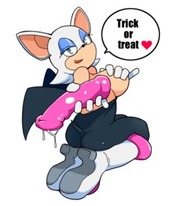 Rating: Explicit Score: 0 Tags: anthro bat bat_wings breasts dildo e621 english_text female heart_symbol looking_at_viewer mammal membrane_(anatomy) membranous_wings rouge_the_bat sega sex_toy side_boob simple_background solo sonic_the_hedgehog_(series) tamagoro text white_background wings User: bunchy7s Rating: Explicit Score: 0 Tags: anthro bat bat_wings breasts dildo e621 english_text female heart_symbol looking_at_viewer mammal membrane_(anatomy) membranous_wings rouge_the_bat sega sex_toy side_boob simple_background solo sonic_the_hedgehog_(series) tamagoro text white_background wings User: bunchy7s