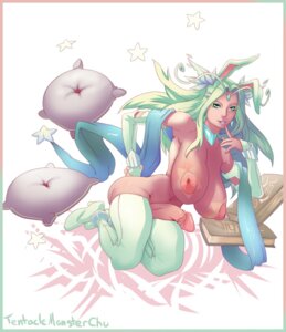 Rating: Explicit Score: 0 Tags: animal_humanoid big_breasts breasts clothed clothed_gynomorph clothed_humanoid clothed_intersex clothing e621 genitals gynomorph half-erect humanoid intersex lagomorph lagomorph_humanoid legwear leporid_humanoid mammal mammal_humanoid mostly_nude mostly_nude_gynomorph mostly_nude_humanoid mostly_nude_intersex nude penis pillow rabbit_humanoid solo sponty tentaclemonsterchu thigh_highs User: bunchy7s