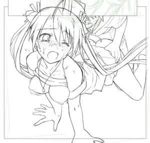Rating: Explicit Score: 0 Tags: breasts clothed_sex clothing female kagurazaka_asuna long_twintails mahou_sensei_negima! medium_breasts open_mouth pussy rule34 skirt tagme tamahiyo teenager twintails vaginal_penetration User: bunchy7s Rating: Explicit Score: 0 Tags: breasts clothed_sex clothing female kagurazaka_asuna long_twintails mahou_sensei_negima! medium_breasts open_mouth pussy rule34 skirt tagme tamahiyo teenager twintails vaginal_penetration User: bunchy7s