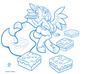 Rating: Explicit Score: 0 Tags: absurd_res anthro anthrofied badgerben big_breasts breasts butt cake crossover cutie_mark dessert e621 equid equine female food friendship_is_magic genitals hasbro hi_res horse huge_breasts hyper hyper_breasts mammal microsoft minecraft mojang my_little_pony nipples pony princess_celestia_(mlp) solo vulva xbox_game_studios User: bunchy7s Rating: Explicit Score: 0 Tags: absurd_res anthro anthrofied badgerben big_breasts breasts butt cake crossover cutie_mark dessert e621 equid equine female food friendship_is_magic genitals hasbro hi_res horse huge_breasts hyper hyper_breasts mammal microsoft minecraft mojang my_little_pony nipples pony princess_celestia_(mlp) solo vulva xbox_game_studios User: bunchy7s