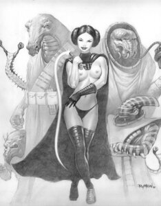 Rating: Explicit Score: 0 Tags: female james_ryman princess_leia_organa rule34 star_wars tagme User: bunchy7s Rating: Explicit Score: 0 Tags: female james_ryman princess_leia_organa rule34 star_wars tagme User: bunchy7s