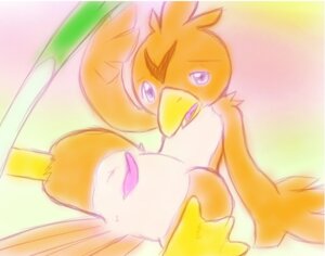 Rating: Explicit Score: 0 Tags: color farfetch'd leek male male_only nude penis pokémon_(species) pokemon pokemon_(species) purple_eyes rule34 sketch solo tagme User: bunchy7s Rating: Explicit Score: 0 Tags: color farfetch'd leek male male_only nude penis pokémon_(species) pokemon pokemon_(species) purple_eyes rule34 sketch solo tagme User: bunchy7s