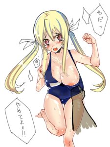 Rating: Explicit Score: 0 Tags: 1girls abuse barefoot blonde_hair blush breasts female kawaguchi_yukihiro large_breasts long_hair one-piece_swimsuit original pink_eyes pointy_chin rule34 school_swimsuit solo straight_hair sweat swimsuit swimsuit_pull tears text tied_hair translated twintails wet User: bunchy7s Rating: Explicit Score: 0 Tags: 1girls abuse barefoot blonde_hair blush breasts female kawaguchi_yukihiro large_breasts long_hair one-piece_swimsuit original pink_eyes pointy_chin rule34 school_swimsuit solo straight_hair sweat swimsuit swimsuit_pull tears text tied_hair translated twintails wet User: bunchy7s