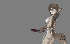 Rating: Questionable Score: 0 Tags: 16:10 alpha_channel anthro apron apron_only black_spots breasts brown_hair butt canid canine casual_exposure clothed clothing colored conditional_dnp cooking e621 felid female fur grey_body grey_fur hair hi_res hybrid kathrin_vaughan keidran looking_at_viewer mammal mostly_nude side_boob simple_background solo spots tail tom_fischbach transparent_background twokinds wallpaper white_body white_fur widescreen User: bunchy7s Rating: Questionable Score: 0 Tags: 16:10 alpha_channel anthro apron apron_only black_spots breasts brown_hair butt canid canine casual_exposure clothed clothing colored conditional_dnp cooking e621 felid female fur grey_body grey_fur hair hi_res hybrid kathrin_vaughan keidran looking_at_viewer mammal mostly_nude side_boob simple_background solo spots tail tom_fischbach transparent_background twokinds wallpaper white_body white_fur widescreen User: bunchy7s