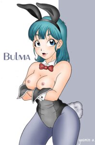 Rating: Explicit Score: 0 Tags: 1girls areola arteyas blue_eyes blue_hair bowtie breasts bulma_(bunny) bulma_briefs bunny_costume bunny_ear bunny_ears bunny_girl bunny_tail bunnysuit cleavage detached_collar dragon_ball erect_nipples female female_only human nipples pantyhose rule34 solo straight_hair teenager wrist_cuffs yasmin_a User: bunchy7s