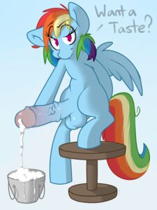 Rating: Explicit Score: 0 Tags: 2014 3:4 animal_genitalia animal_penis balls blue_body blue_feathers blue_fur bodily_fluids bucket container cum cum_in_bucket cum_in_container dialogue e621 english_text equid equine erection feathered_wings feathers friendship_is_magic fur genital_fluids genitals gynomorph hair half-closed_eyes hasbro hi_res hybrid_genitalia hybrid_penis intersex looking_at_viewer mammal multicolored_hair multicolored_tail my_little_pony mythological_creature mythological_equine mythology narrowed_eyes nude pegasus penis pink_eyes rainbow_dash_(mlp) rainbow_hair rainbow_tail smile solo tail text wings youwannaslap User: bunchy7s Rating: Explicit Score: 0 Tags: 2014 3:4 animal_genitalia animal_penis balls blue_body blue_feathers blue_fur bodily_fluids bucket container cum cum_in_bucket cum_in_container dialogue e621 english_text equid equine erection feathered_wings feathers friendship_is_magic fur genital_fluids genitals gynomorph hair half-closed_eyes hasbro hi_res hybrid_genitalia hybrid_penis intersex looking_at_viewer mammal multicolored_hair multicolored_tail my_little_pony mythological_creature mythological_equine mythology narrowed_eyes nude pegasus penis pink_eyes rainbow_dash_(mlp) rainbow_hair rainbow_tail smile solo tail text wings youwannaslap User: bunchy7s