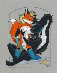 Rating: Explicit Score: 0 Tags: anthro bodily_fluids breast_play breast_suck breasts canid canine cum cum_in_vagina cum_inside dhstein distracting_watermark duo e621 erection female fox genital_fluids genitals grope low_res male male/female mammal mephitid nipples nude penis pubes sex skunk sucking tail vulva watermark User: bunchy7s Rating: Explicit Score: 0 Tags: anthro bodily_fluids breast_play breast_suck breasts canid canine cum cum_in_vagina cum_inside dhstein distracting_watermark duo e621 erection female fox genital_fluids genitals grope low_res male male/female mammal mephitid nipples nude penis pubes sex skunk sucking tail vulva watermark User: bunchy7s