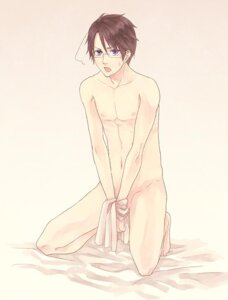 Rating: Explicit Score: 0 Tags: austria_(hetalia) axis_powers_hetalia male roderich_edelstein rule34 tagme User: bunchy7s Rating: Explicit Score: 0 Tags: austria_(hetalia) axis_powers_hetalia male roderich_edelstein rule34 tagme User: bunchy7s