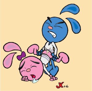 Rating: Explicit Score: 0 Tags: anthro brother_and_sister bunny drool female from_behind furry incest jk lagomorph rabbit rule34 sex tagme yang_(yin_yang_yo!) yin_(yin_yang_yo!) yin_yang_yo! User: bunchy7s Rating: Explicit Score: 0 Tags: anthro brother_and_sister bunny drool female from_behind furry incest jk lagomorph rabbit rule34 sex tagme yang_(yin_yang_yo!) yin_(yin_yang_yo!) yin_yang_yo! User: bunchy7s